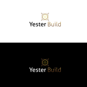 Logo Design by Mona 3