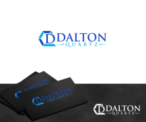 Logo Design by HeroG®APHIX for this project | Design: #17757875