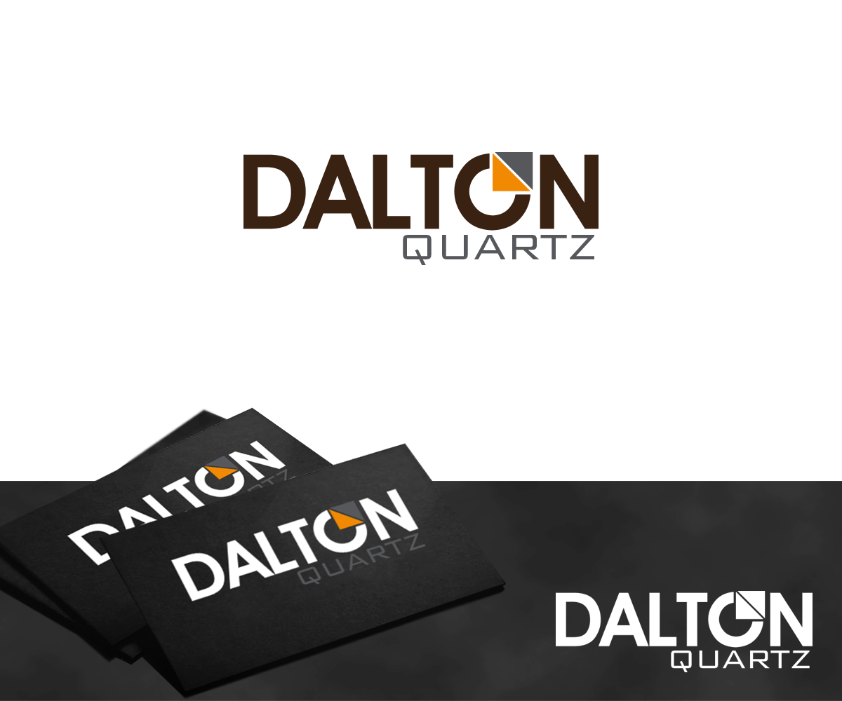 Logo Design by HeroG®APHIX for this project | Design: #17757876