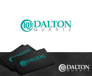 Logo Design by HeroG®APHIX for this project | Design: #17757877