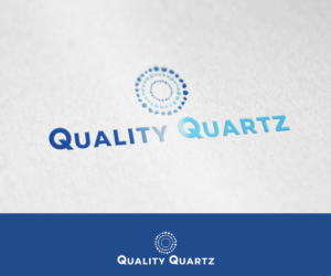 Logo-Design von laragdan für dieses Projekt | Design #17676429