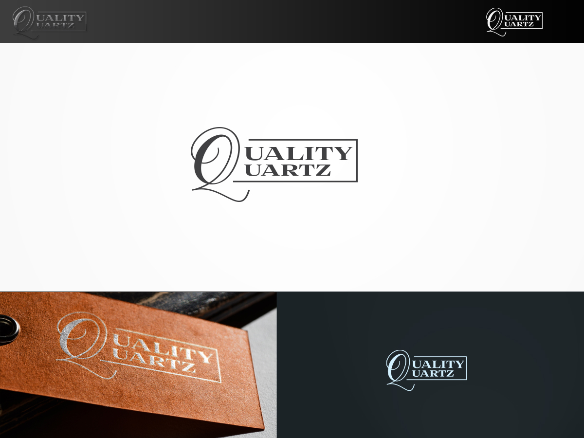 Diseño de Logo por ArtSamurai para este proyecto | Diseño #17676240