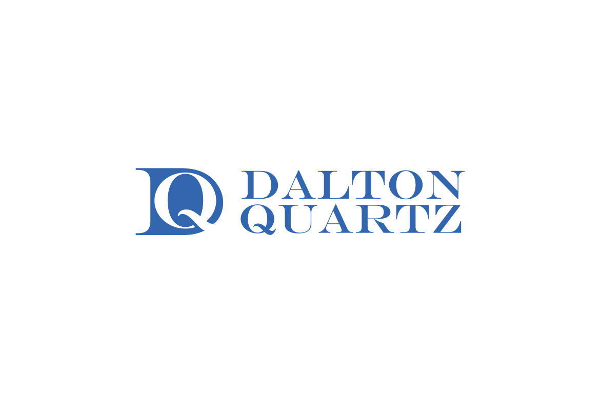 Logo Design by Mikka for this project | Design #17742055