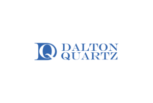 Logo-Design von Mikka für dieses Projekt | Design #17742055