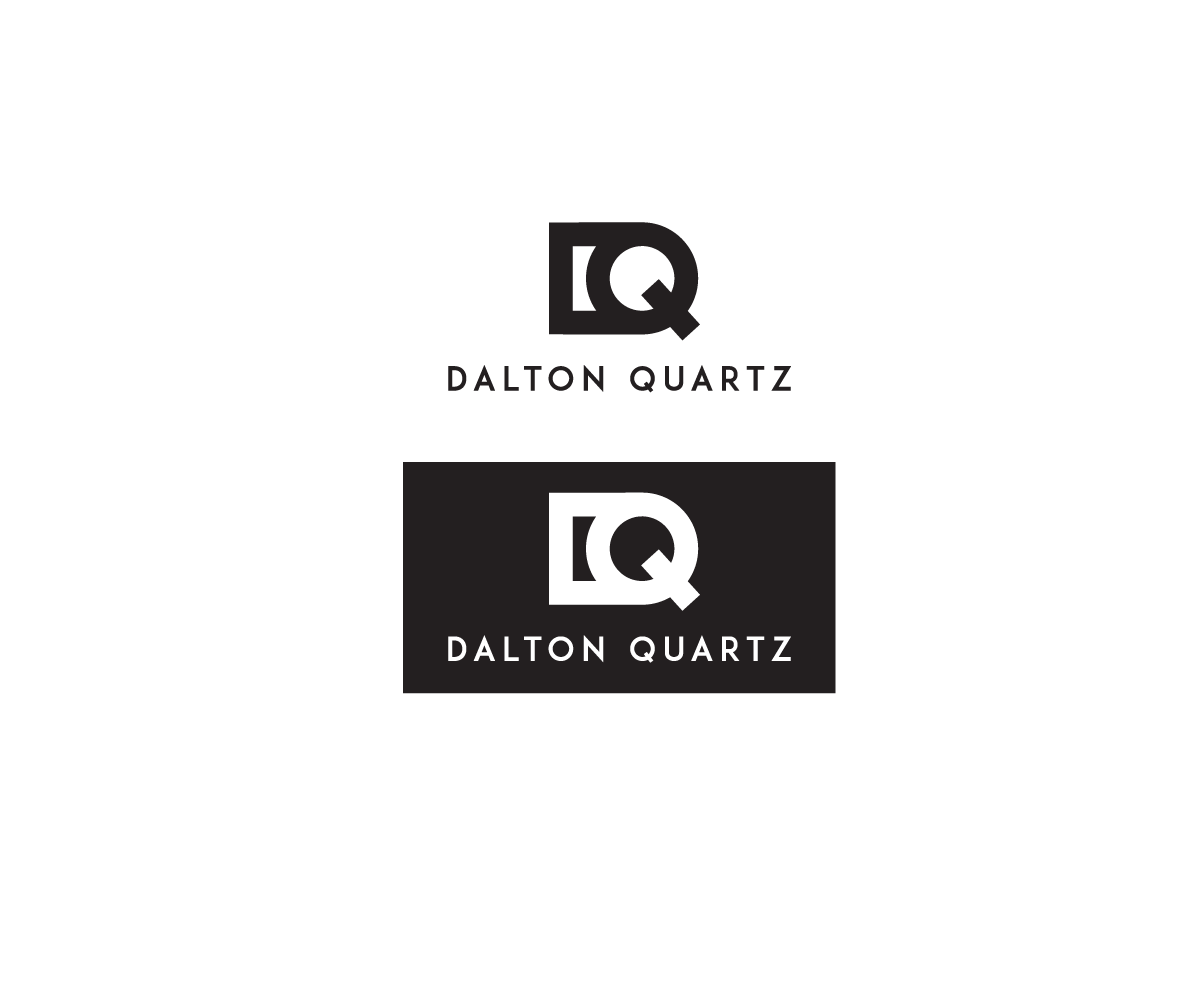 Logo Design by Buck Tornado for this project | Design #17683663