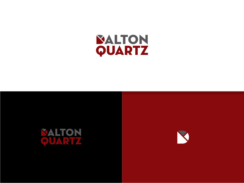 Logo Design by Atvento Graphics for this project | Design #17751035