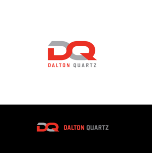 Logo-Design von spontaneous für dieses Projekt | Design #17728113