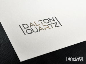 Logo Design by DiLion for this project | Design: #17695092