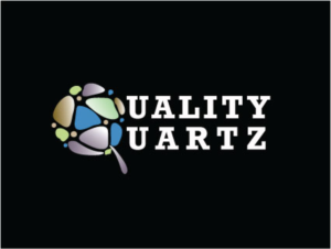 Logo-Design von Himanshi10 für dieses Projekt | Design #17668366
