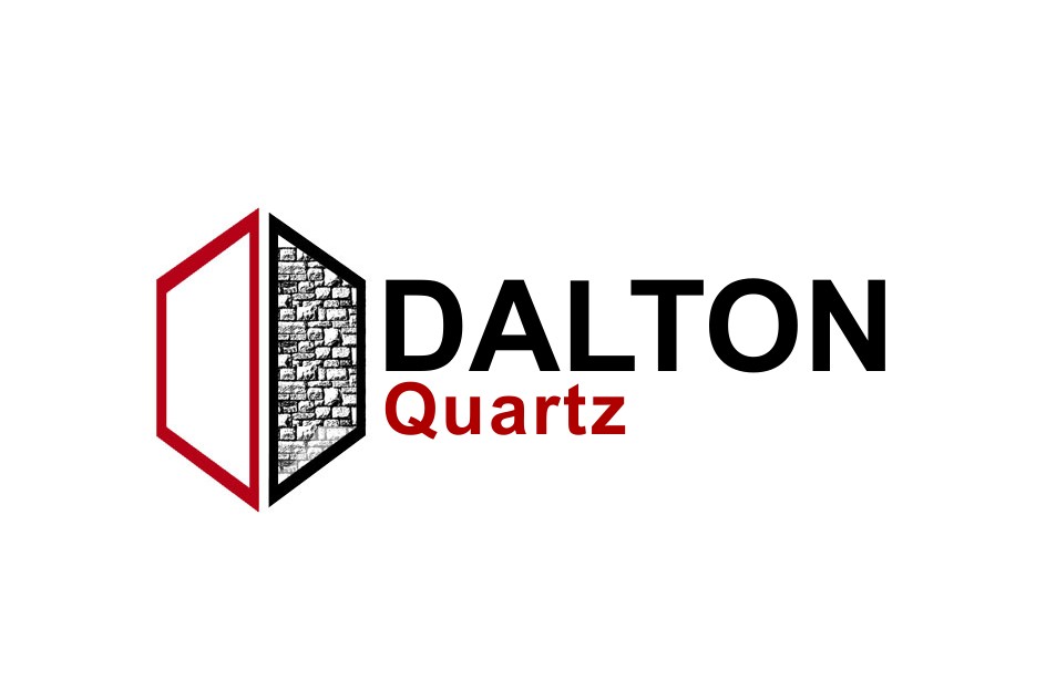 Logo-Design von brans007 für dieses Projekt | Design #17713920