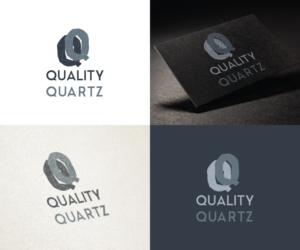 Logo-Design von Farmiza für dieses Projekt | Design #17672669