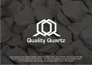 Logo Design by nutu for this project | Design: #17673257