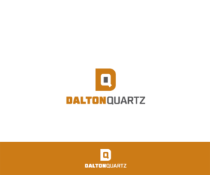 Logo Design by saulogchito for this project | Design: #17705492