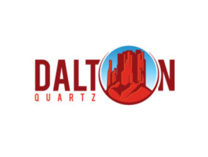 Logo Design by Tani for this project | Design: #17752358