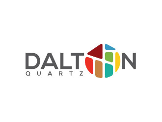 Logo Design by Tani for this project | Design #17752359