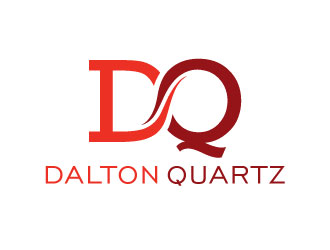 Logo Design by Tani for this project | Design #17752360