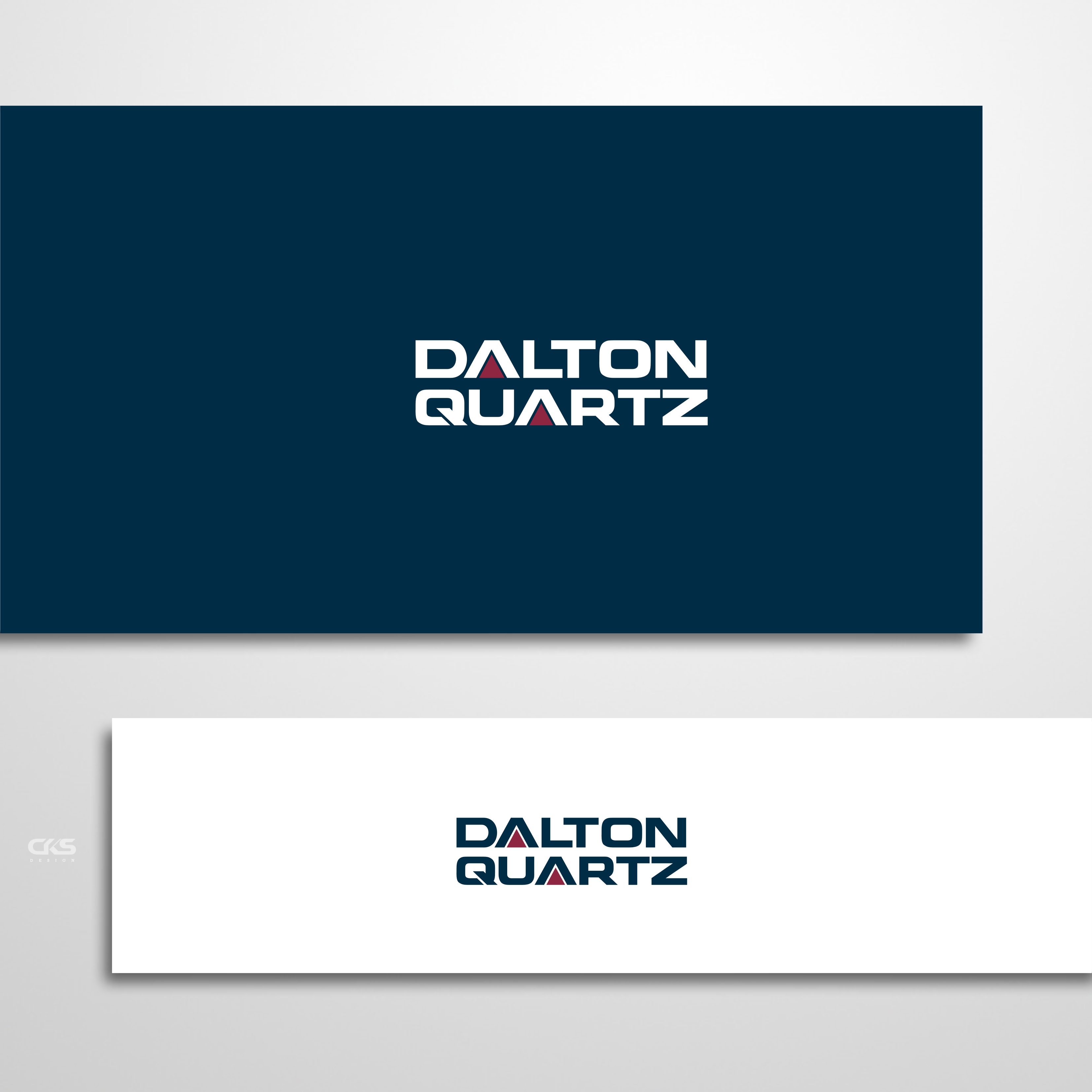 Diseño de Logo por CKS d e s i g n para este proyecto | Diseño #17728166