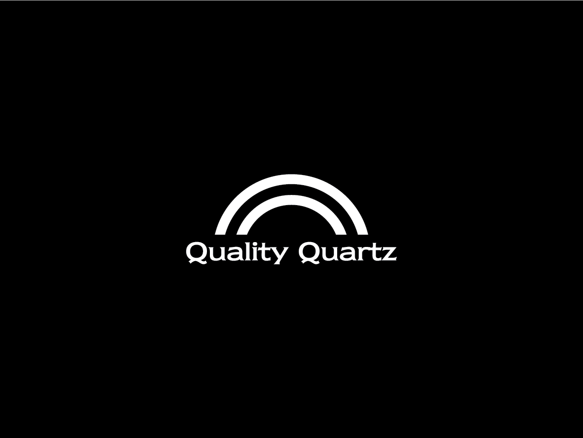 Logo Design by mail.pavanayi for this project | Design #17672707