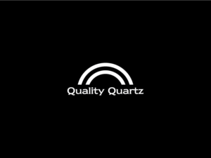 Logo Design by mail.pavanayi for this project | Design: #17672707