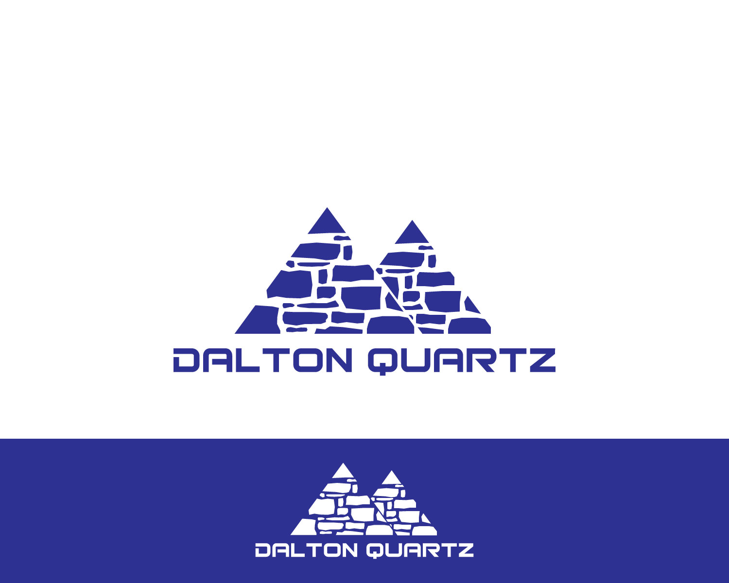 Logo Design by MAWBM for this project | Design #17755598