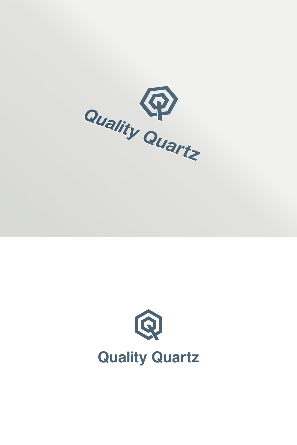 Diseño de Logo por widodo para este proyecto | Diseño #17677975