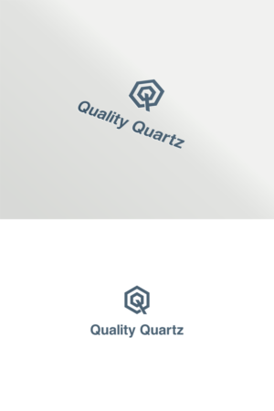 Logo Design by widodo for this project | Design: #17677975