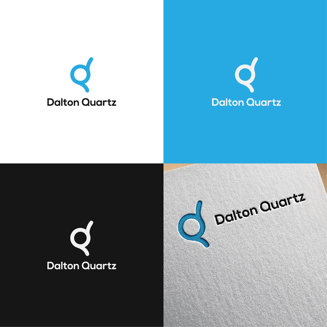 Logo Design by Mime Artworks for this project | Design #17772797