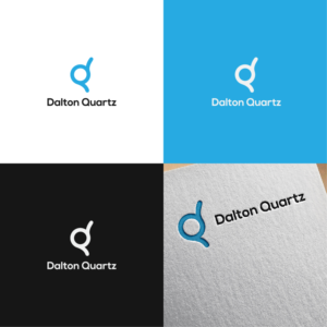 Logo Design by Mime Artworks for this project | Design: #17772797