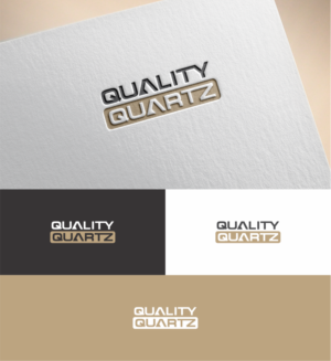 Logo Design by MKR for this project | Design: #17671520