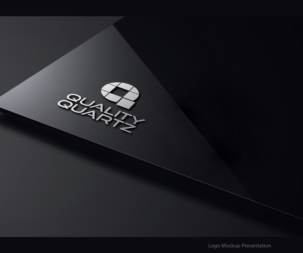 Logo Design by zebronicgraphic for this project | Design #17673236