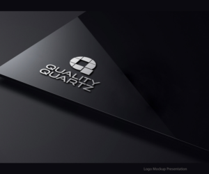 Logo Design by zebronicgraphic for this project | Design: #17673236