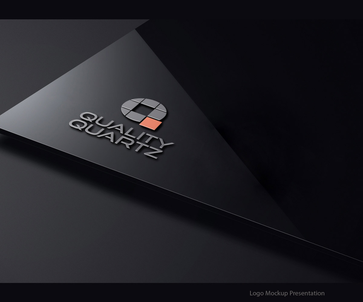 Logo Design by zebronicgraphic for this project | Design #17673237