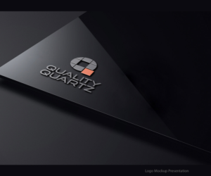 Logo Design by zebronicgraphic for this project | Design: #17673237