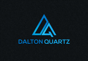 Logo Design by RHD for this project | Design: #17686839