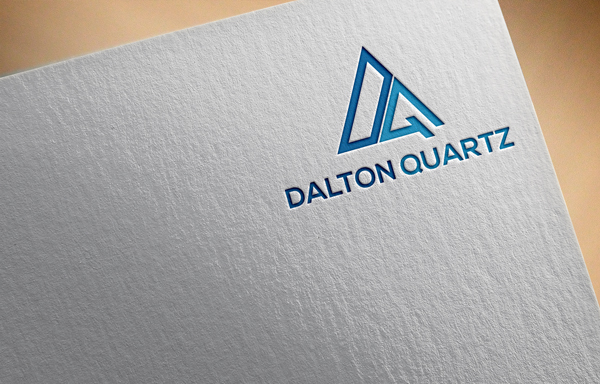 Logo Design by RHD for this project | Design #17686840