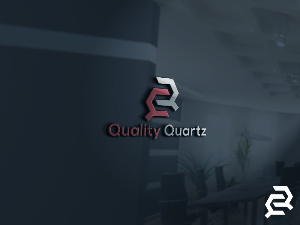 Logo Design by Deep Night for this project | Design #17668136