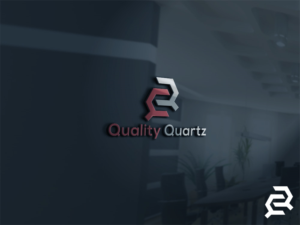 Logo Design by Deep Night for this project | Design: #17668136