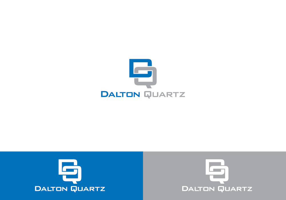 Logo Design by Deep Night for this project | Design #17678936