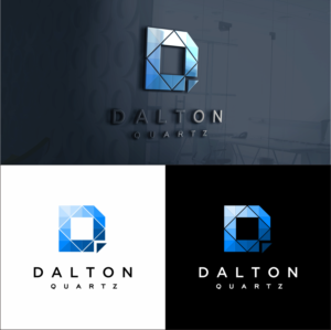 Logo-Design von NeroDesign für dieses Projekt | Design #17684415