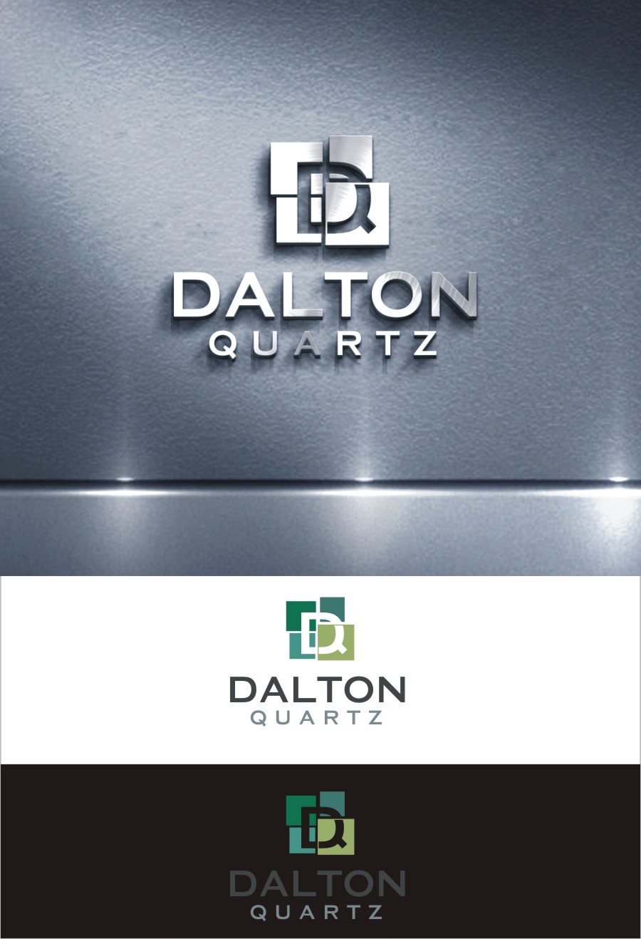 Diseño de Logo por Actives para este proyecto | Diseño #17754216