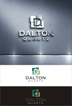 Logo Design by Sushma for this project | Design: #17754216