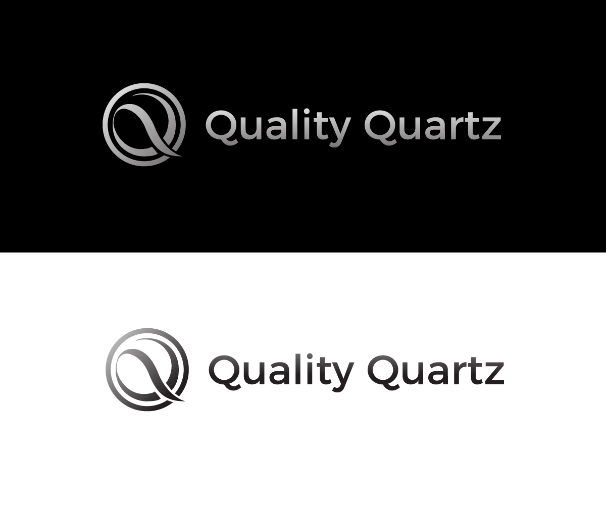 Logo Design by Aceluna26 for this project | Design #17677885