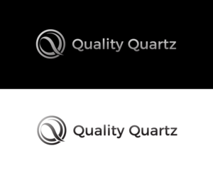 Logo Design by Aceluna26 for this project | Design: #17677885