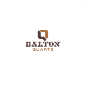 Logo-Design von Creativeart für dieses Projekt | Design #17679192