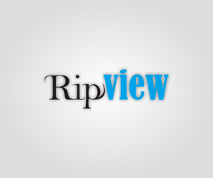 Logo Design by Rey