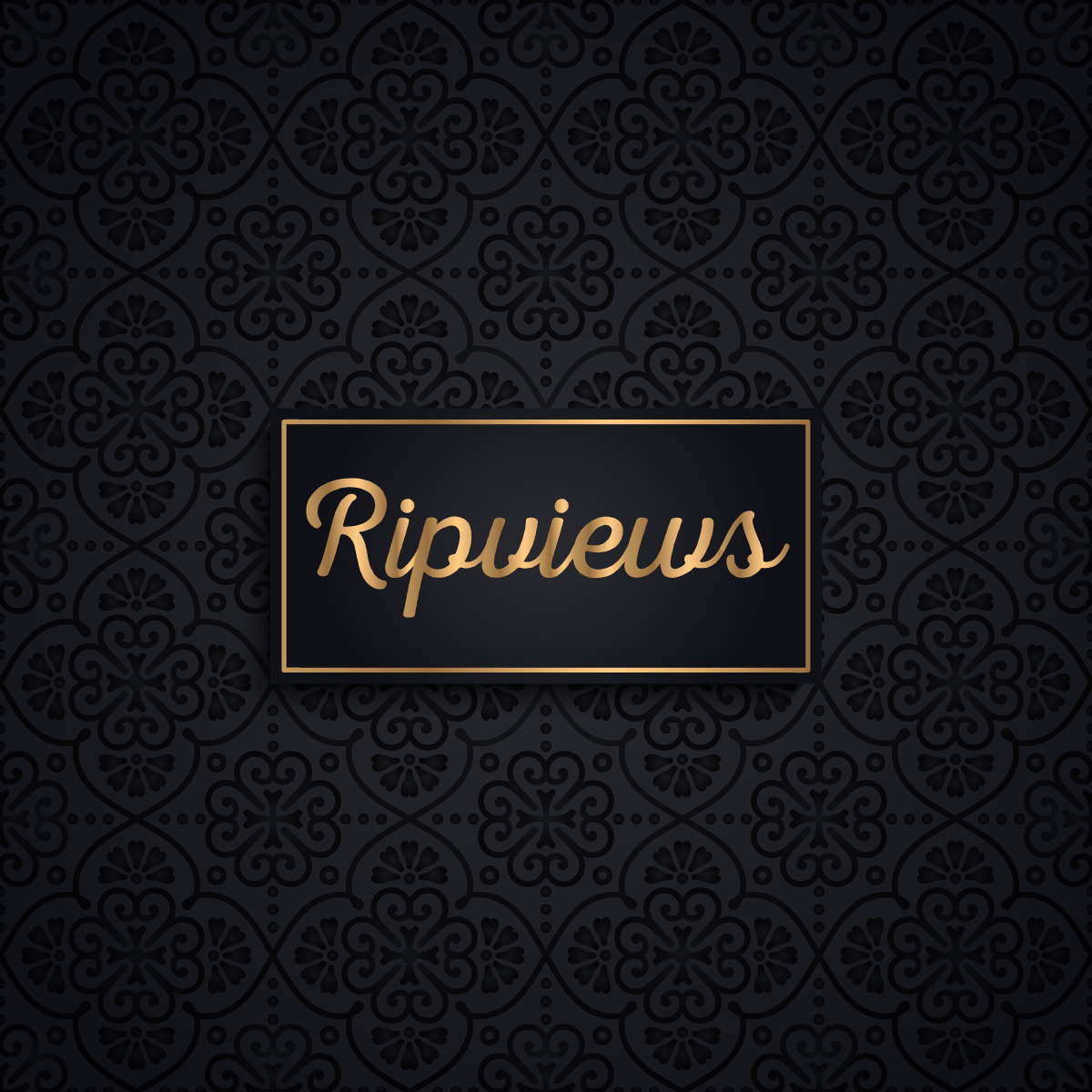 Logo Design by shimu 3 for Ripview | Design #17687447