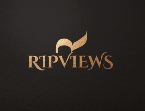Logo-Design von shimu 3 für Ripview | Design: #17687450
