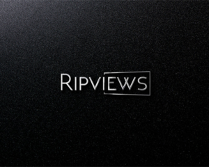 Logo-Design von shimu 3 für Ripview | Design: #17687470