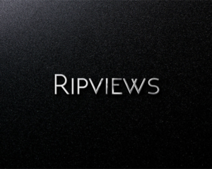 Logo-Design von shimu 3 für Ripview | Design: #17687471