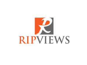 Logo-Design von Tamanna 101 für Ripview | Design: #17681849